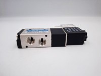 3V210 -08 DC24V